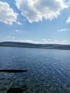 Cycling & Kayaking Near Sofia 2