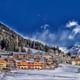 Courchevel