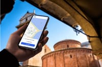 Mantua Self-Guided Historical Walking Tour 2