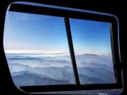 Helicopter Flight in Santorini - 20 minutes 5