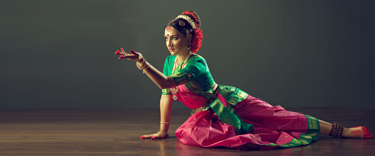 Backwaters & Beyond: Exploring South India’s Temples