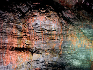 The Lava Tunnel - Meet on Location, photo 12