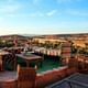 Marrakech to Ait Ben Haddou & Ouarzazate : Atlas Day Adventure