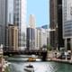 Chicago City