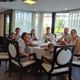Amanda Cruise - Luxury Unique Halong Bay Cruise (2D1N Tour)
