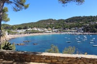 Costa Brava Full Day Tour 6