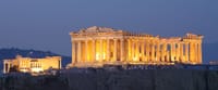 Private tour Best of Athens, Cape Sounio, Temple of Poseidon & Riviera 2