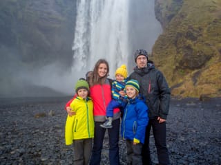 5-Day Northern Lights Hunt & Glacier Lagoon Tour, photo 26