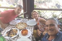 Tour Vietri, Amalfi, Positano (8 hours) 2