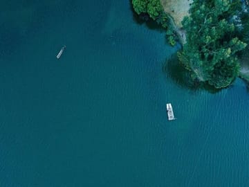 Day Trip to Wench Crater Lake from Addis Ababa