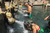 Tirta empul
