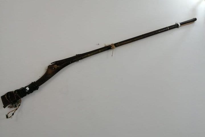 Al Ain city sightseeing small group day tour from Dubai