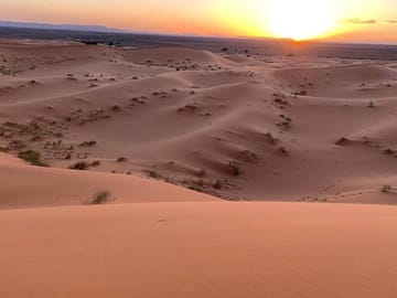 #ErgChebbi