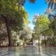 Half-Day Marrakech Highlights: Medina, Palaces, and More