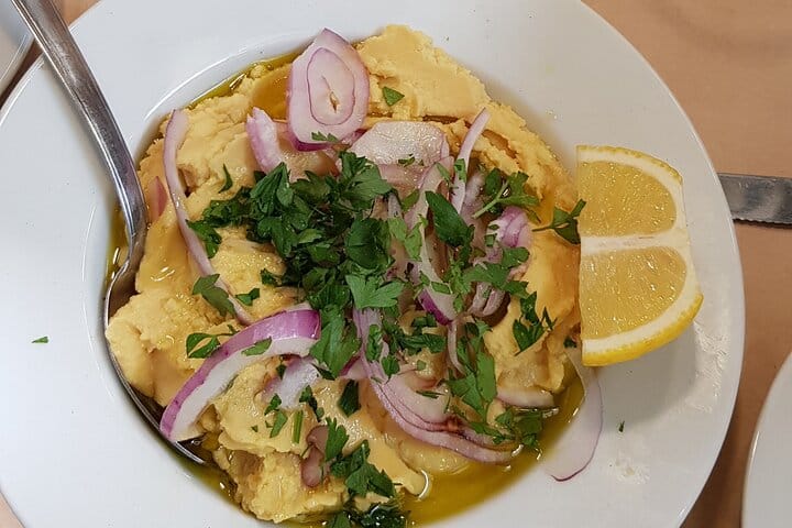 Local dishes https://media-cdn.trihttps://media-cdn.tripadvisor.com/media/attractions-splice-spp-720x480/12/6e/6f/1a.jpgpadvisor.com/media/attractions-splice-spp-720x480/12/6e/6e/f8.jpg