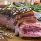 perfect the bife de ancho (prime rib)