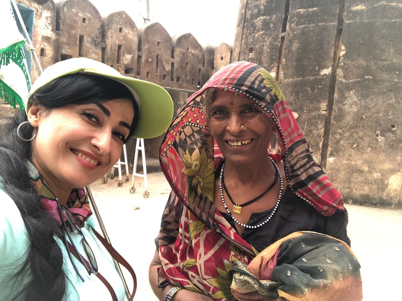  india tour 13 days go and joy travel 