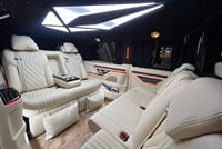 Side & Manavgat to Antalya Airport Private Transfer 2