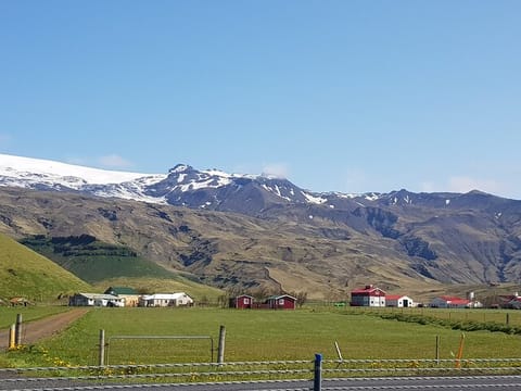 Private Day Tour: Explore Iceland’s South Coast & Glacier Hike, photo 3