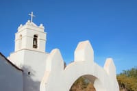 4-Days Discovery at San Pedro de Atacama 7