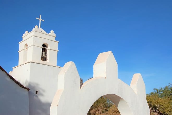 4-Days Discovery at San Pedro de Atacama 7