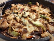 Online Traditional Bulgarian Cooking Class 10