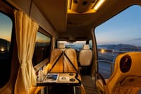 Santorini Wine Roads Shared Day Tour 2