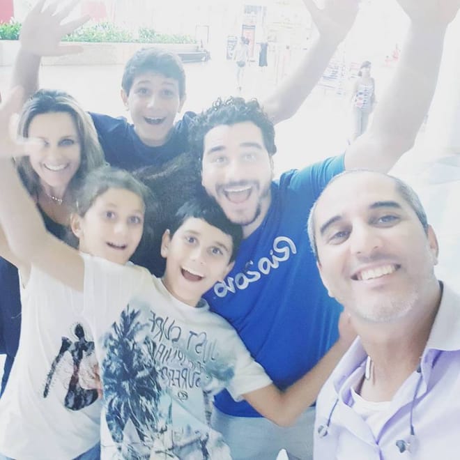 Rent A Private Guide For A Day Out In Dubai  9