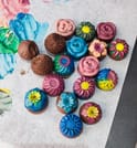 Chocolate Making Workshop 9