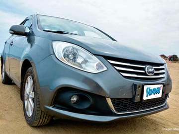 Private Airport Transfer from Tumbes to Mancora or Zorritos