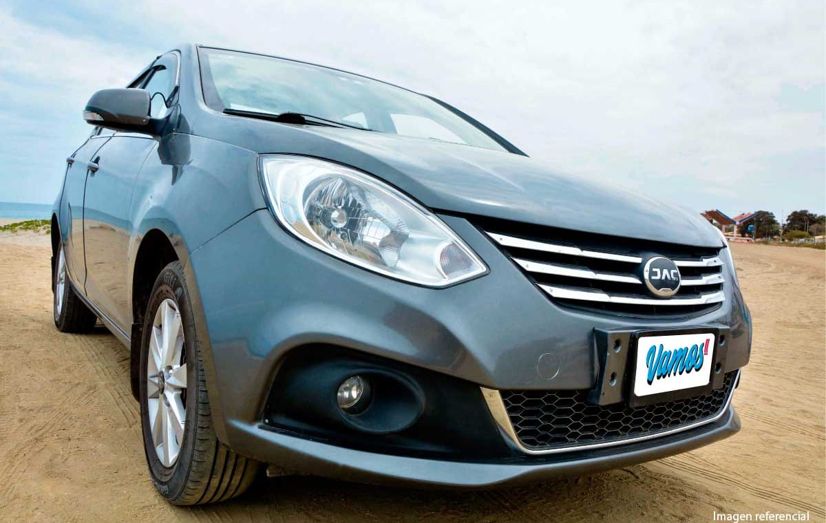 Private Airport Transfer from Tumbes to Mancora or Zorritos