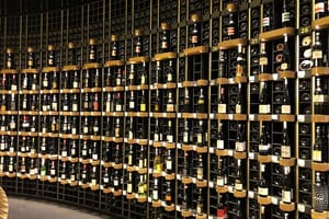 Wine, Sweet and Savory Food Private Walking Tour in Bordeaux