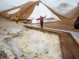 Kerlingarfjöll | Private Tour | Photo Package Included, photo 18