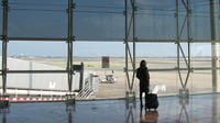 airport