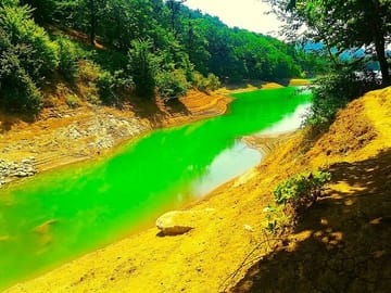 Azerbaijan_Khanbulan_Xanbulan_Hirkan_Lankaran_tour
