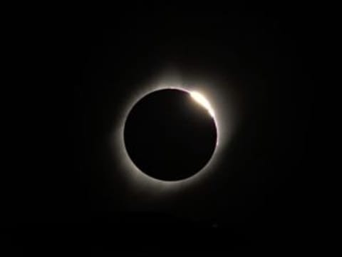 Total Solar Eclipse Photography Tour - Snæfellsnes Peninsula, photo 3