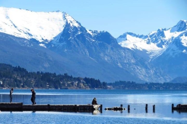 Cerro Lopez Zipline Adventure