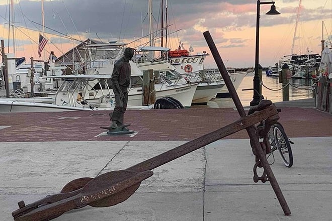 Key West, United States