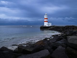 Private Reykjanes Peninsula Tour From KEF Airport or Reykjavik, photo 21
