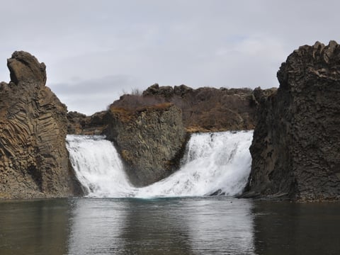 Viking Valley & Glacier Hike Adventure , photo 5