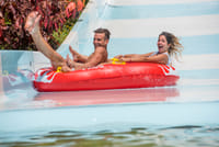 Aqualand Costa Adeje Entrance Ticket in Tenerife 4
