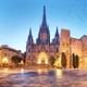 The Cathedral