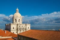 Lisbon Walking Tour with a Photographer - Morning Edition 10