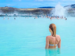 Best of Iceland 6-Day Stopover Tour, photo 17