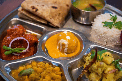 Mauritius: South Bus Tour with Lunch and Entry Fee