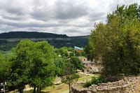 Private Virtual Tour in Veliko Tarnovo with a Local Guide 4