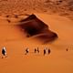 6 Day Morocco Wonders Casablanca to Marrakech in Morocco Tours
