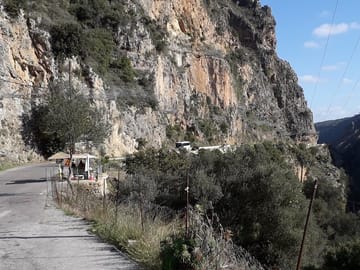 Private ATV Tour to Elafonissi Beach from Rethymno