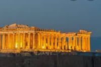 Athens 6 hours Private City Tour with Acropolis and Hotel Pick up  3
