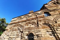 Self-Guided Off the Beaten Track Tour in Nessebar 5